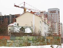 ���� ����, ��� ������ �� ����